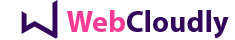 webcloudly